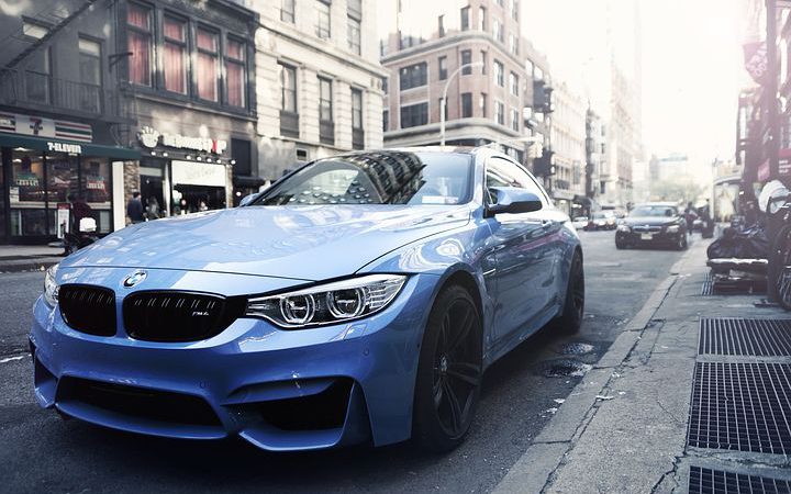 Jakim sposobem wygodnie i bezpiecznie jeździć większą grupą?