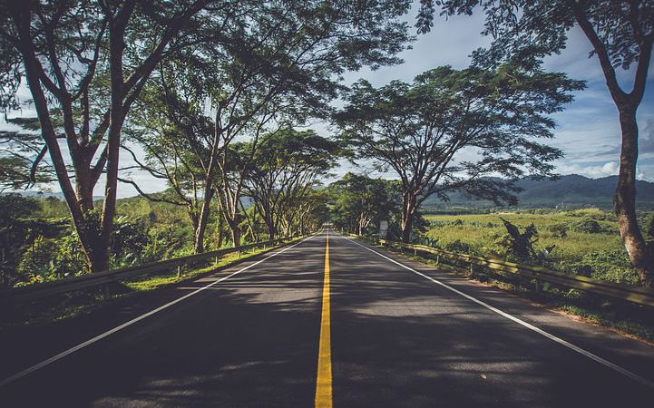 Skup samochodów – dlaczego warto z niego korzystać?