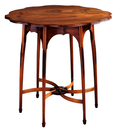 W jaki sposób aktualnie wygląda procedura sprzedaży bądź kupna nieruchomości?