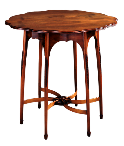 W jaki sposób aktualnie wygląda procedura sprzedaży bądź kupna nieruchomości?