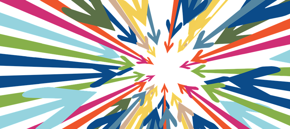 Komputery do gier, pracy i obsługi industrialnej – przetestuj, co dziś zapewniają