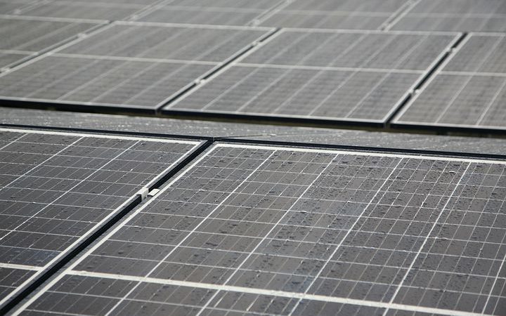 Opcja skorzystania z bezpłatnej wyceny usług fotowoltaicznych w firmie Sunking