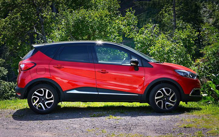 Pomoc drogowa sprawnie działająca na Śląsku