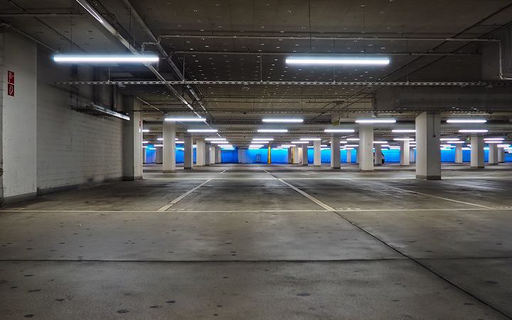 Poznaj przepisy dotyczące transportu ludzi