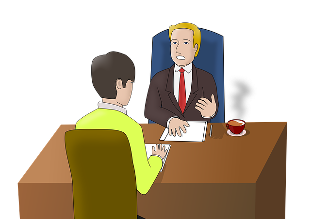 Praca w Polsce – zgodne z prawem zatrudnienie dla obcokrajowców