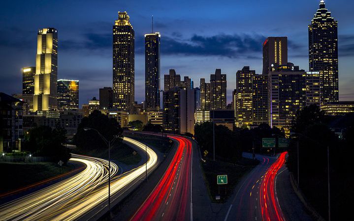 Czym jest tuning oraz chiptuning auta?