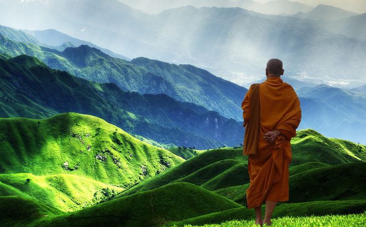 Idealne wakacje dla każdego