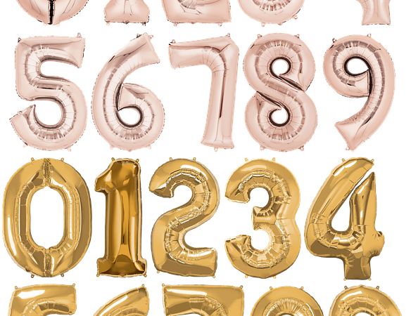 O jakich rzeczach warto pamiętać przy organizacji imprezy okolicznościowej