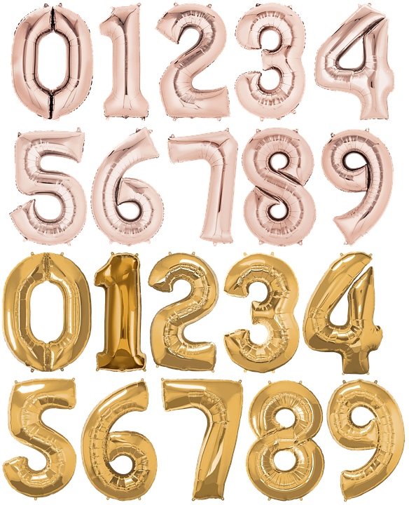 O jakich rzeczach warto pamiętać przy organizacji imprezy okolicznościowej