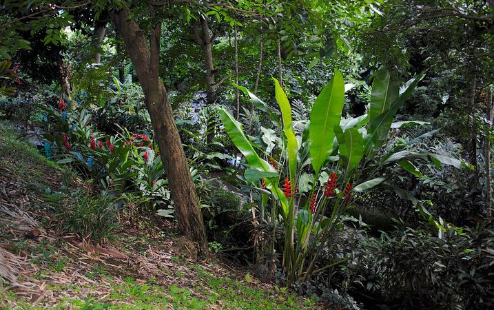 Gdzie jechać na urlop? Wybieramy nocleg