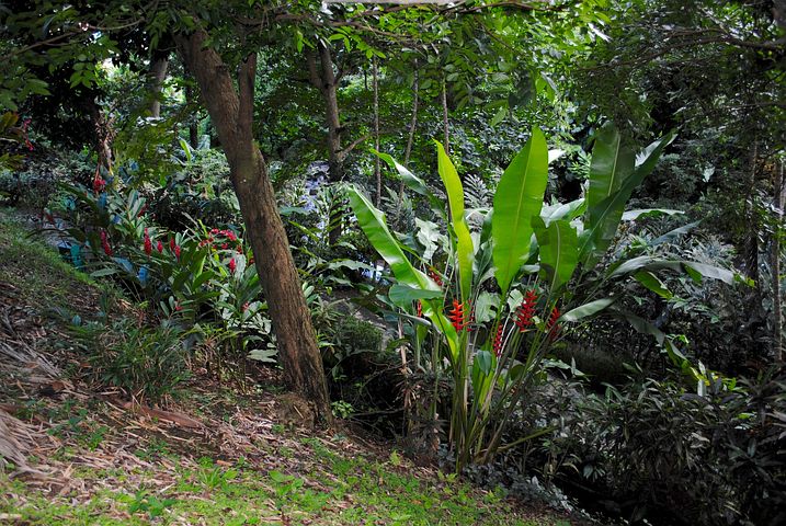 Gdzie jechać na urlop? Wybieramy nocleg