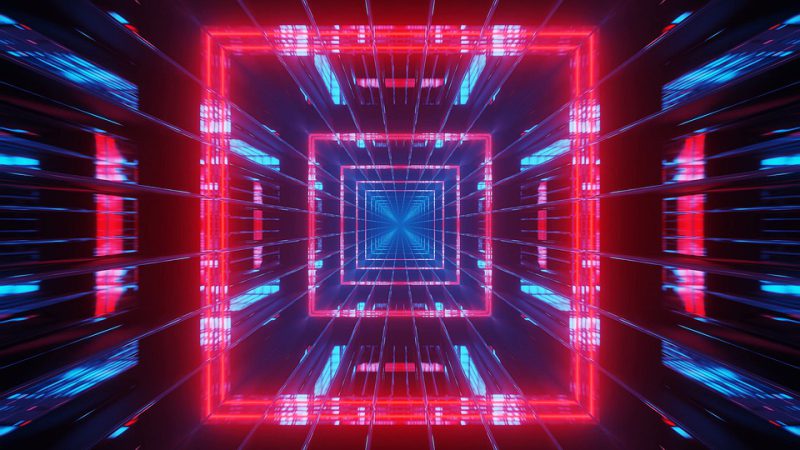 Spawanie oraz profesjonalne usługi związane z blachami