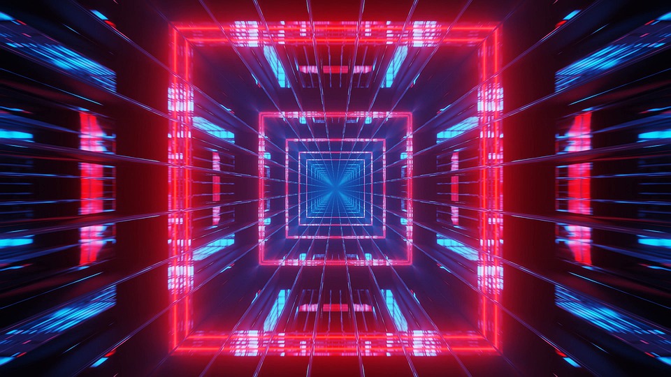 Spawanie oraz profesjonalne usługi związane z blachami