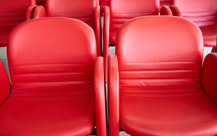 Zawodowy związek adwokacki – w jaki sposób działa?