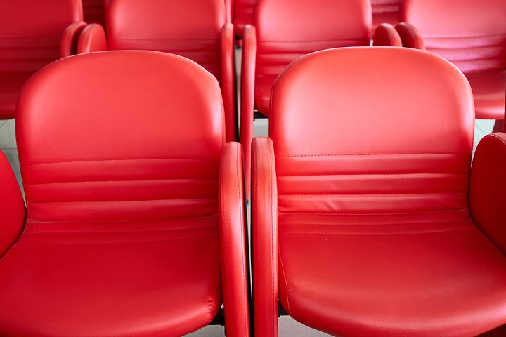 Zawodowy związek adwokacki – w jaki sposób działa?