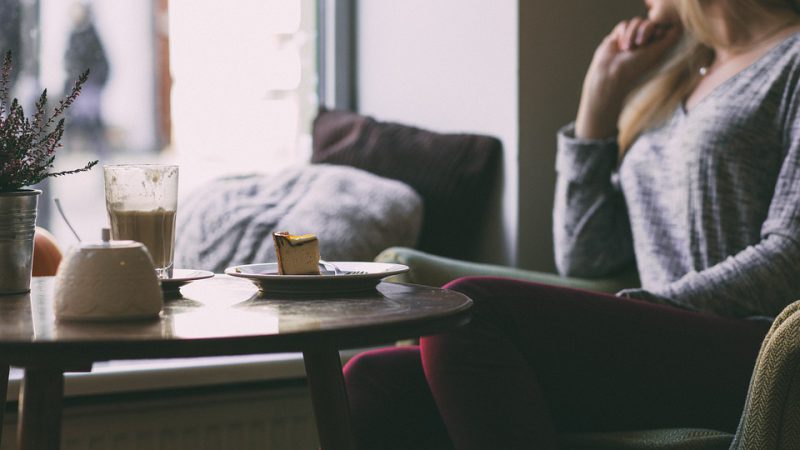 Jak wybrać dobrą sofę do domu?