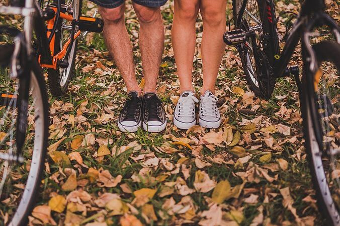 Czemu warto zainwestować w rower robiony na zamówienie