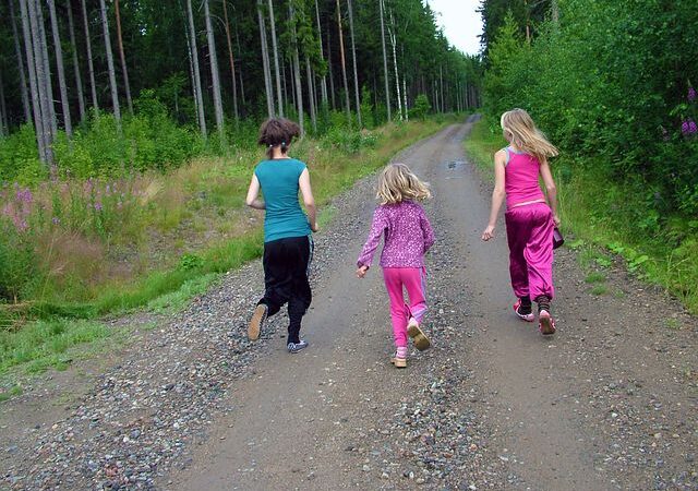 Animator sportu – dlaczego opłaca się pracować w takim charakterze