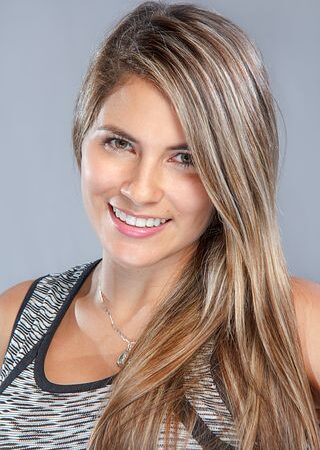 Dentystyczne przeglądy – czemu warto regularnie robić