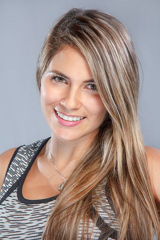 Dentystyczne przeglądy – czemu warto regularnie robić