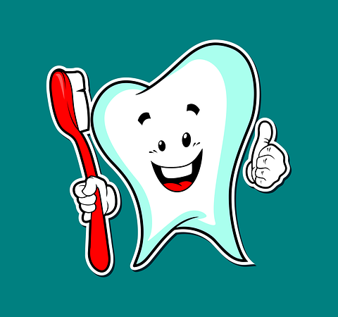 Dlaczego warto regularnie sprawdzać stan swoich zębów