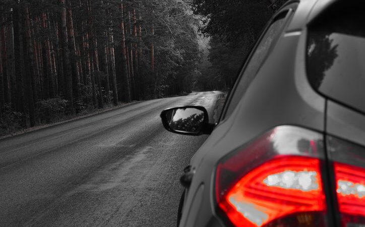 Biela Auto Spa: kompleksowa pielęgnacja samochodów, korzystnie oddziałująca na ich prezencję i użytkowanie