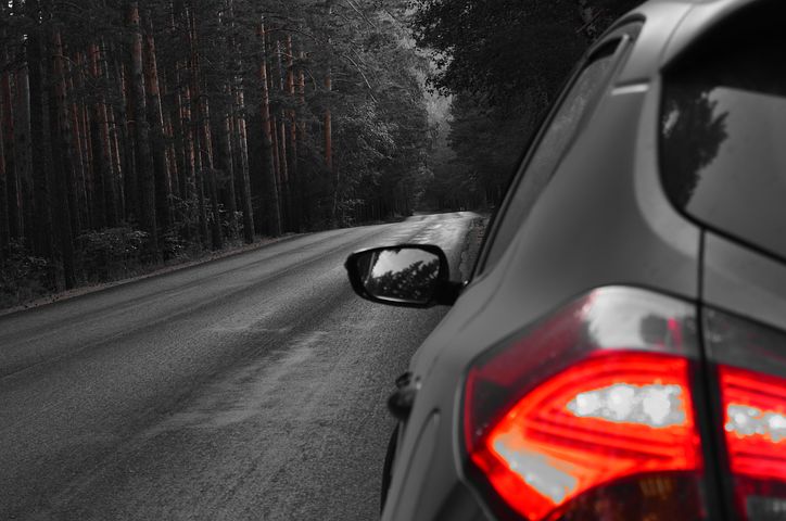 Biela Auto Spa: kompleksowa pielęgnacja samochodów, korzystnie oddziałująca na ich prezencję i użytkowanie