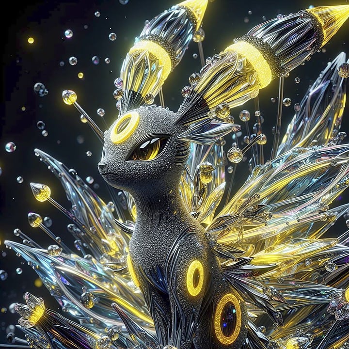 Dlaczego karty pokemon cały czas się cieszą taką popularnością