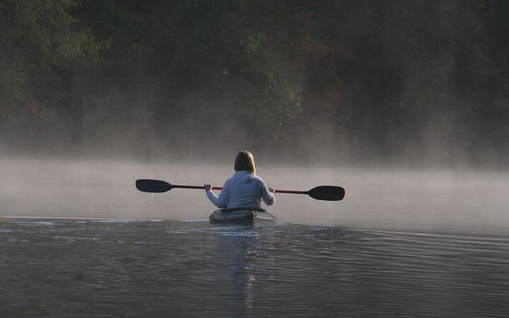 Gdzie można poszukać sprawdzonej wypożyczalni z kajakami