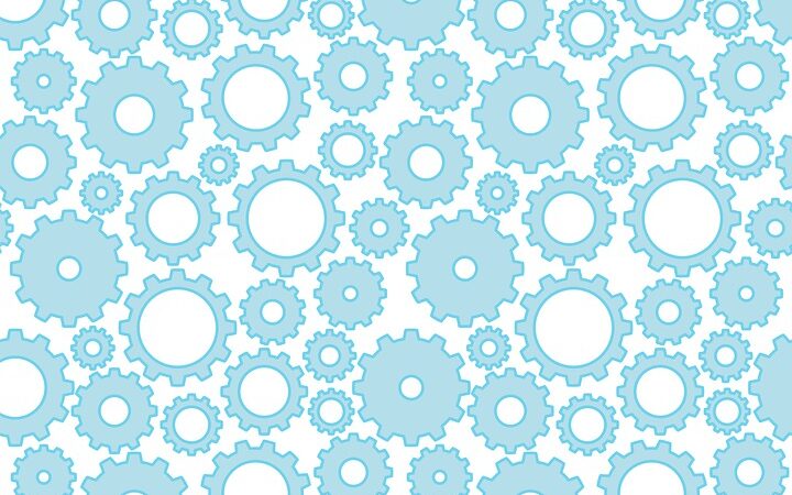 Tuleje z poliuretanu – w jakich sytuacjach warto je zastosować