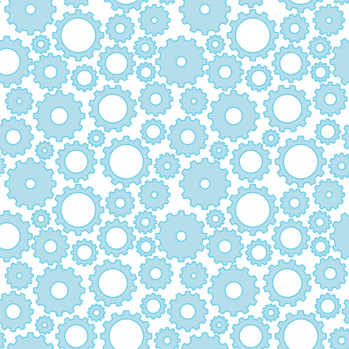 Tuleje z poliuretanu – w jakich sytuacjach warto je zastosować