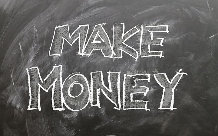 Biuro reklamowe – na jakie rzeczy należy zwrócić uwagę podczas wyboru